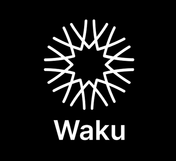 Waku team