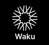 Waku team