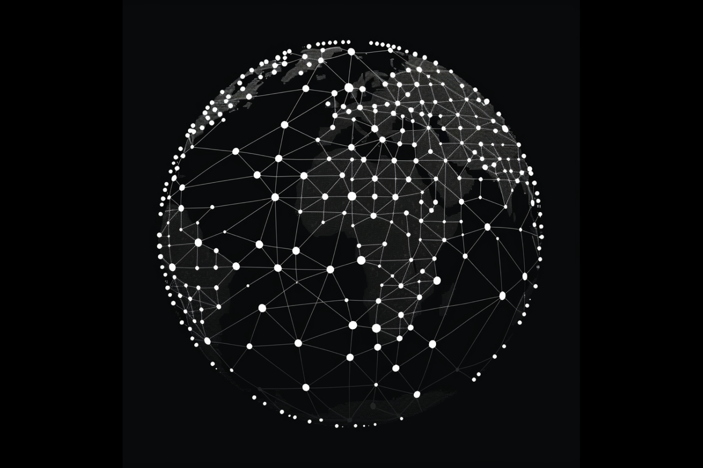 Explanation series - Light protocols and edge nodes