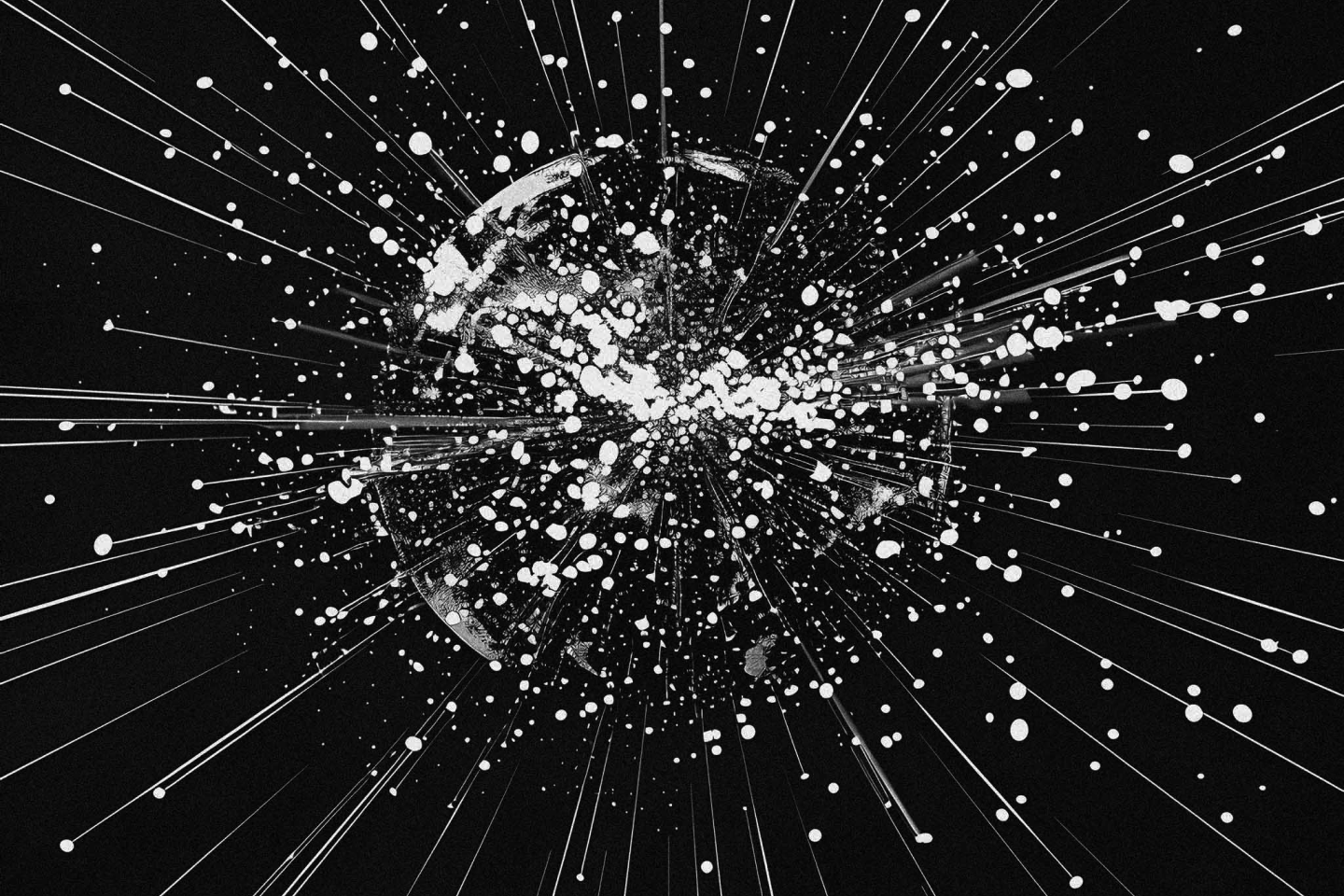 Waku x TACo - P2P comms with decentralised encryption