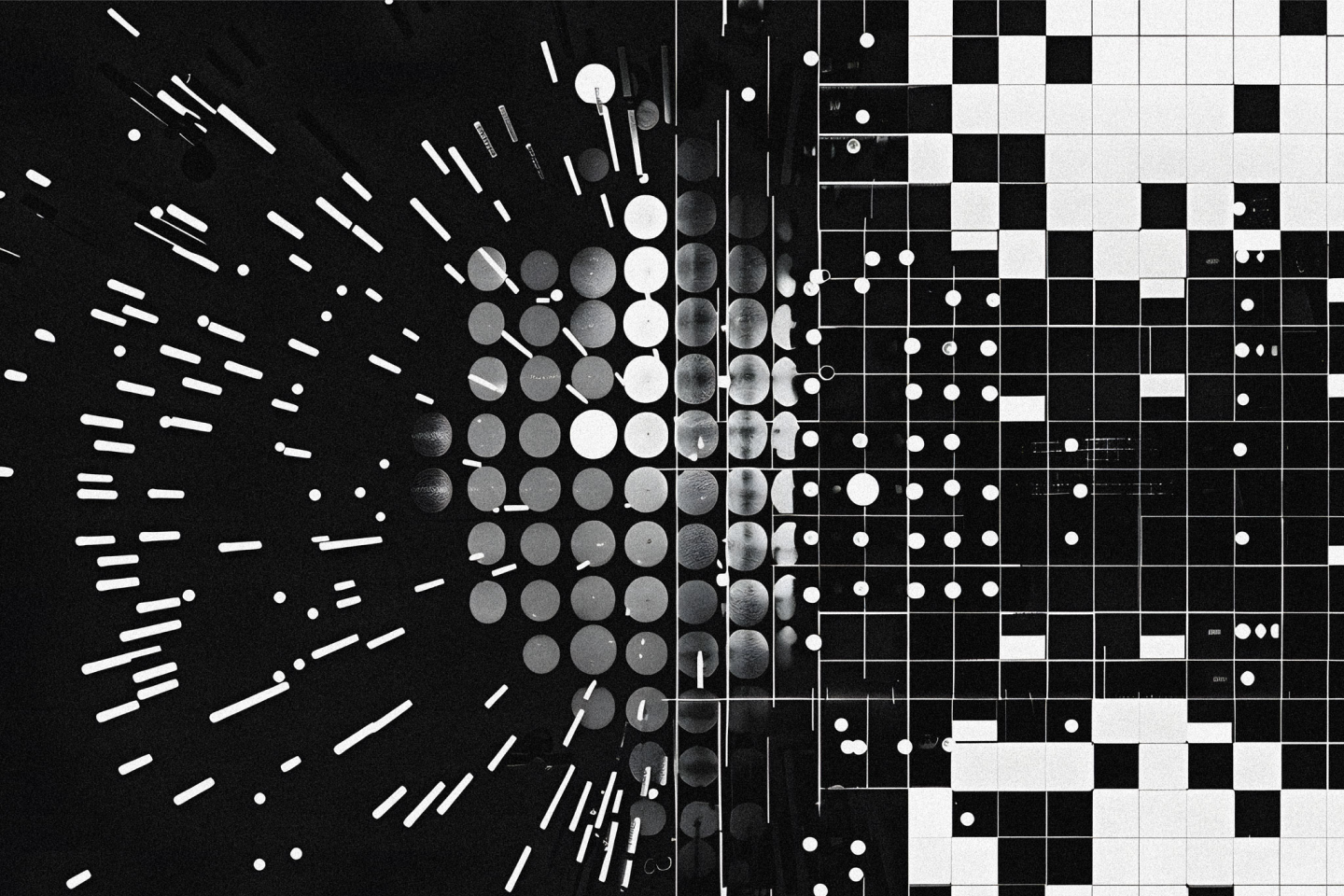 Beyond proofs: Zero-knowledge as a design philosophy