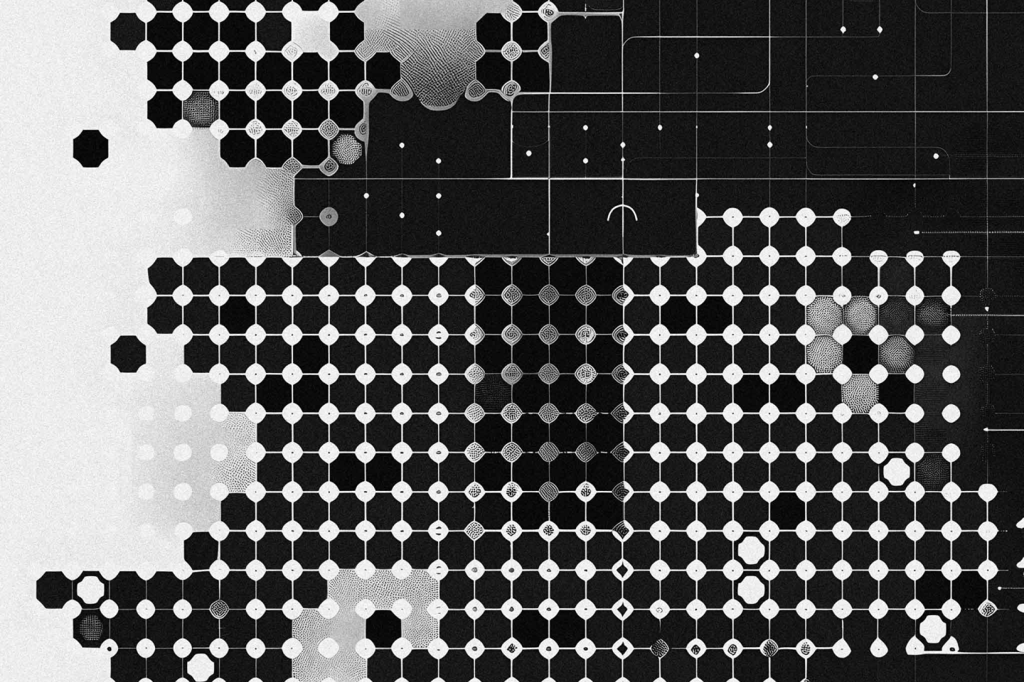 Waku Monthly Update - October 2025