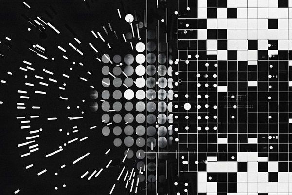 Beyond proofs: Zero-knowledge as a design philosophy